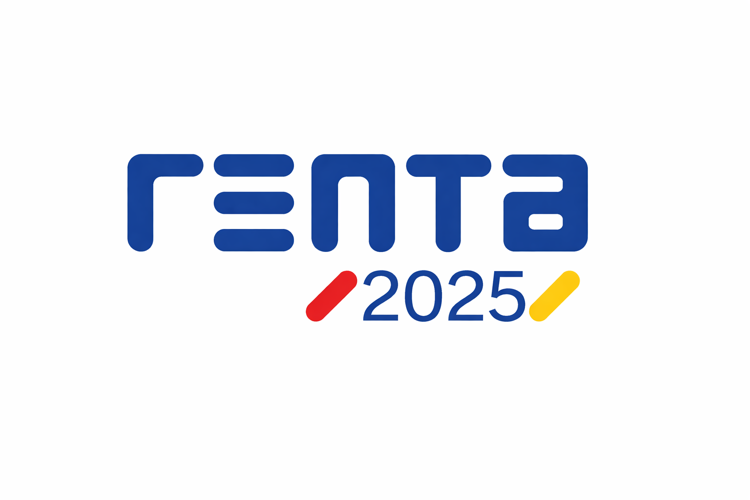 Declaración de la renta 2025 Gestoría eMadrid